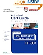 CompTIA Healthcare