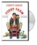 Funny Farm