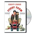 Funny Farm [Import USA Zone 1]