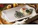 Kitchen & Housewares : Spode 