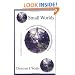 Small Worlds: The Dynamics of Networks between Order and Randomness (Princeton Studies in Complexity)