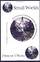 Small Worlds: The Dynamics of Networks Between Order and Randomness