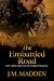 The Embattled Road (Military Romance) (Lost and Found Series)