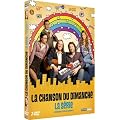 La Chanson du dimanche, la s�rie - Saison 1