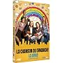 La Chanson du dimanche, la s�rie - Saison 1 <b>DVD</b> ~ Alexandre Castagnetti