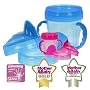 Vital Baby - 492070-05 - Gobelet d'Apprentissage �&hellip de Vital Baby