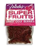 Frieda's Dried Infused Goji Berries (3 Packages)