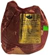Hudson Valley Whole Boneless Duck Magret Breast - 2 lb