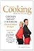 Chicken Breast Cookbook: Chicken Breast Recipes