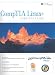 CompTIA Linux+ Certification 2004 Objectives [With...