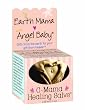 Earth Mama Angel Baby C-Mama Healing Salve, 1-Ounce
