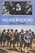 Search : William Bradford: Rock of Plymouth