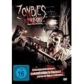 Zombies in Prison