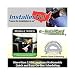 InstallerNet Mobile Video eInstallCard (Delivered via Email)