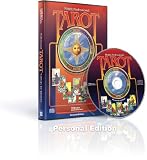 Professional Tarot - Personal Edition