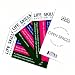 Life Skills Question Deck (for Totika and Level Minded, explore social and emotional competence)