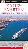 Produkt-Bild: Vis-&agrave;-Vis Kreuzfahrten Europa & Mittelmeer
