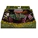 HeMan Masters of the Universe Classics Exclusive Action Figure Panthor