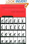 Labor and Monopoly Capitalism: The De...