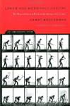 Labor and Monopoly Capital: The Degra...