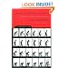 Labor and Monopoly Capital: The Degradation of Work in the Twentieth Century
