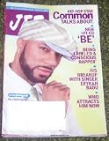 Jet Magazine June 27, 2005 Hip-hop Star Common, Michael Jackson Not Guilty