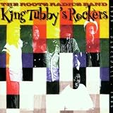 King Tubbys Rockers