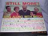 Still More! Sing Along with Mitch