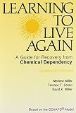 Learning to Live Again