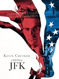 JFK