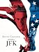 JFK