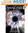 The Awakened: Book Three