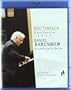 Daniel Barenboim/Staatskapelle Berlin: Beethoven - Piano Concertos 1-5 [Blu-ray]