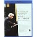 Beethoven Piano Concertos 1, 2, 3, 4, 5 - Daniel Barenboim [Blu-Ray]