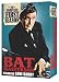 Bat Masterson Complete Season One Gift Box