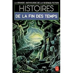 Histoires de la fin des temps