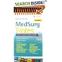 MedSurg Notes: Nurse's Clinical Pocket Guide (Davis's Notes)