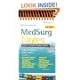 MedSurg Notes: Nurse's Clinical Pocket Guide (Davis's Notes)