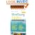MedSurg Notes: Nurse's Clinical Pocket Guide (Davis's Notes)
