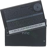 NEW OEM HTC BTR6300B BATTERY for Droid Incredible ADR6300 EVO 4G MyTouch3G  ....