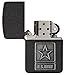 Zippo US Army Lighters