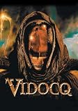 The Chronicles of Vidocq Movie Poster (27 x 40 Inches - 69cm x 102cm) (2001) -(Gérard Depardieu)(Guillaume Canet)(Inés Sastre)(André Dussollier)(Edith Scob)(Moussa Maaskri)