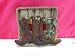Light Switch, Western Decor, Cowboy Boots