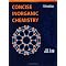 absolute best textbooks for chemistry majors