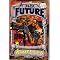Dark Future by Games Workshop/Black Flame/Black Library