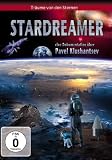 The Star Dreamer ( Pawel Kluszancew - kosmiczny marzyciel ) ( Stjernedrømme: Vejen til stjernerne ) [ NON-USA FORMAT, PAL, Reg.0 Import - Germany ]