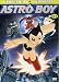 Astro boy vol. 6 [Edizione: Francia]