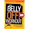 My Favorite Workout DVDs