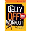 Men's Health: Belly Off Workout: Body Weight [DVD] [2008] [Region 1] [US Import] [NTSC]