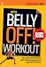 Search : Men's Health: The Belly Off! Workout - The Body Weight Routine